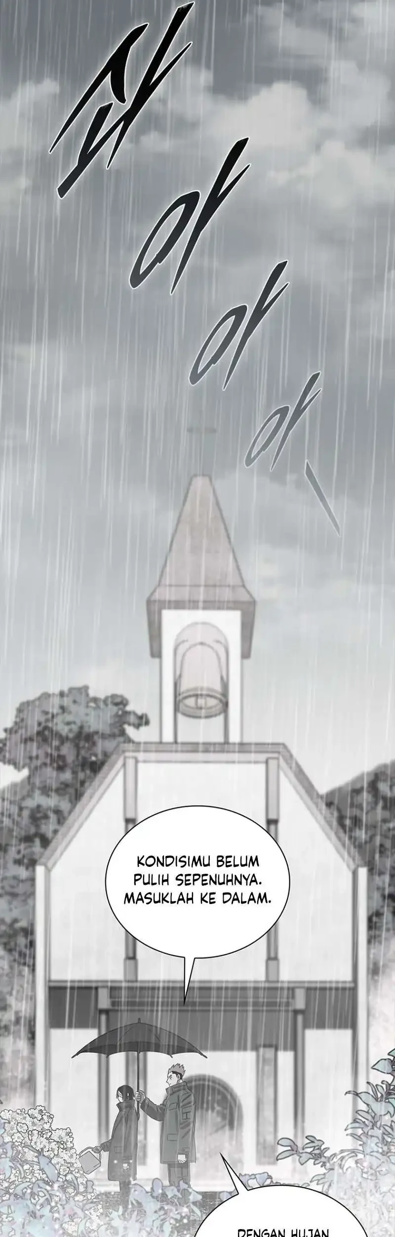 The 18 Year Old Demon King Chapter 45 page 24