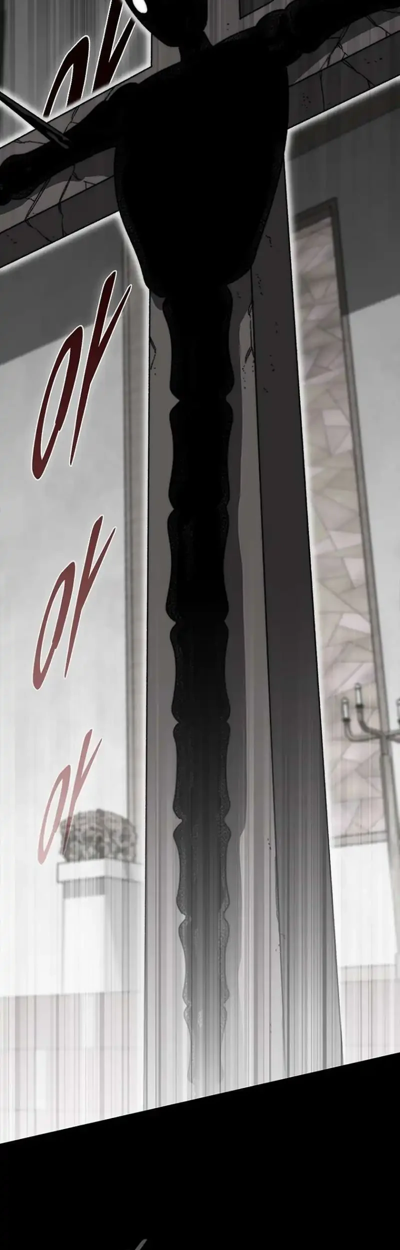 The 18 Year Old Demon King Chapter 45 page 30