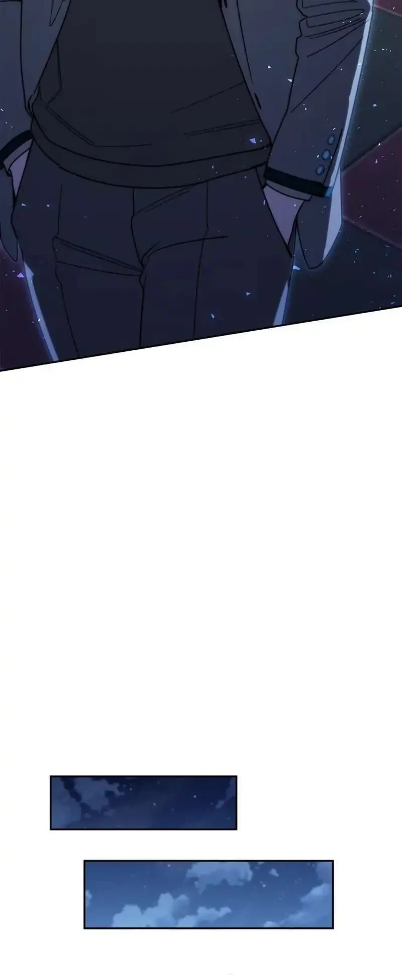 The 18 Year Old Demon King Chapter 46 page 12
