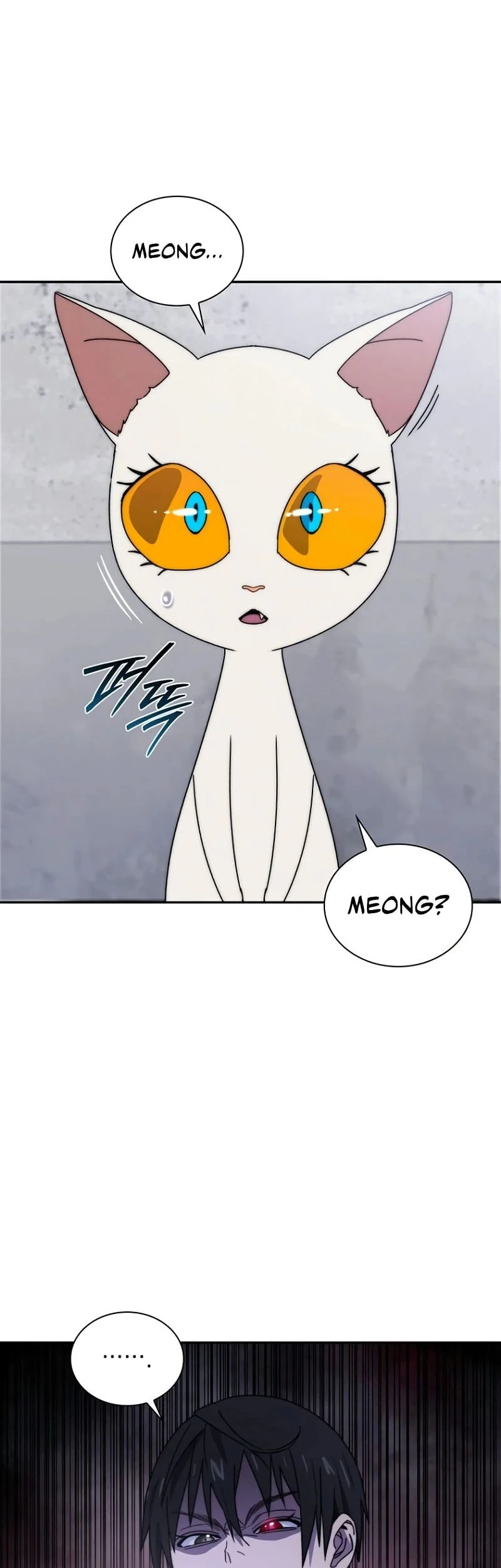 The 18 Year Old Demon King Chapter 5 page 38