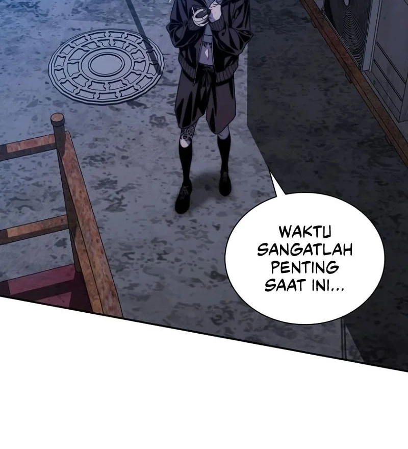 The 18 Year Old Demon King Chapter 5 page 41