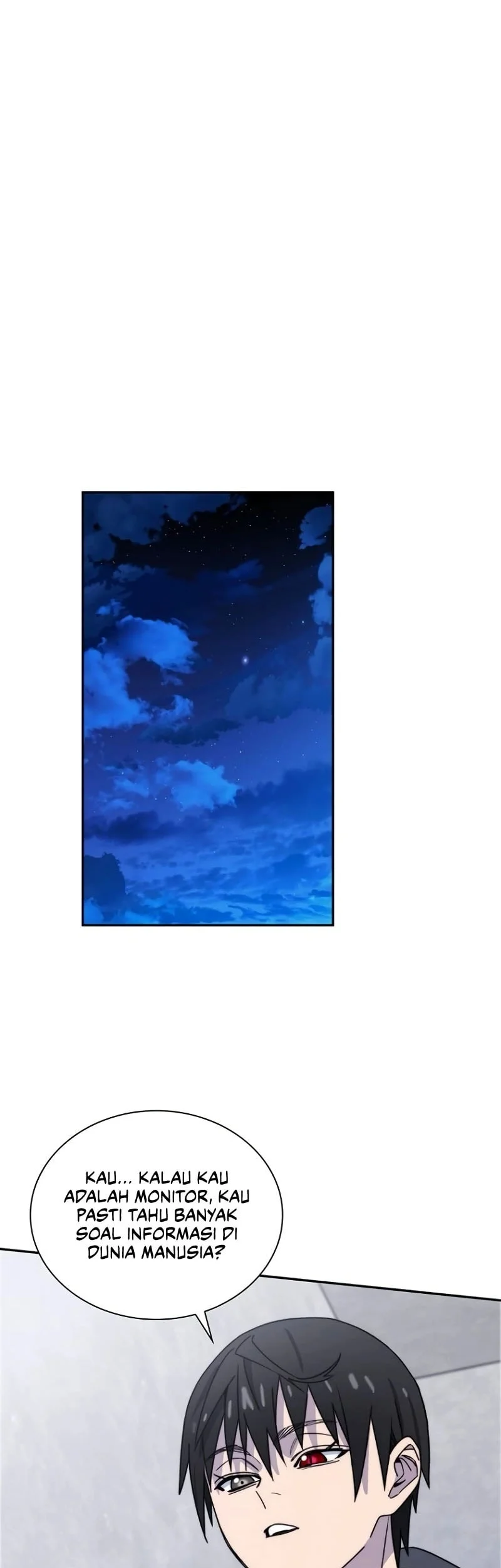 The 18 Year Old Demon King Chapter 5 page 46