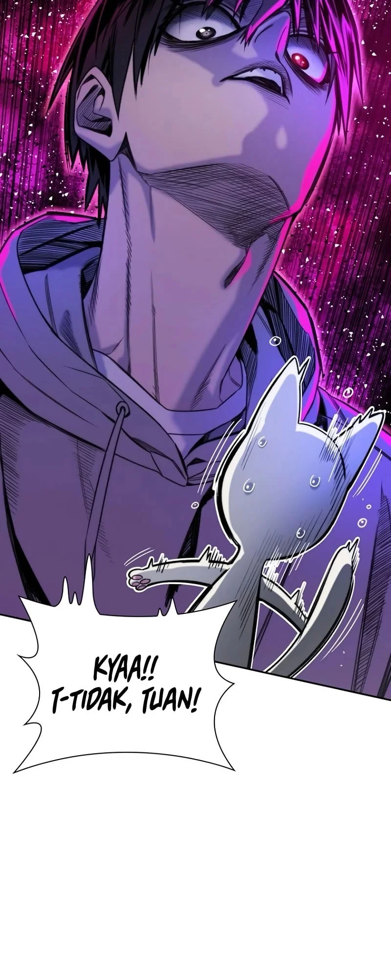 The 18 Year Old Demon King Chapter 5 page 49