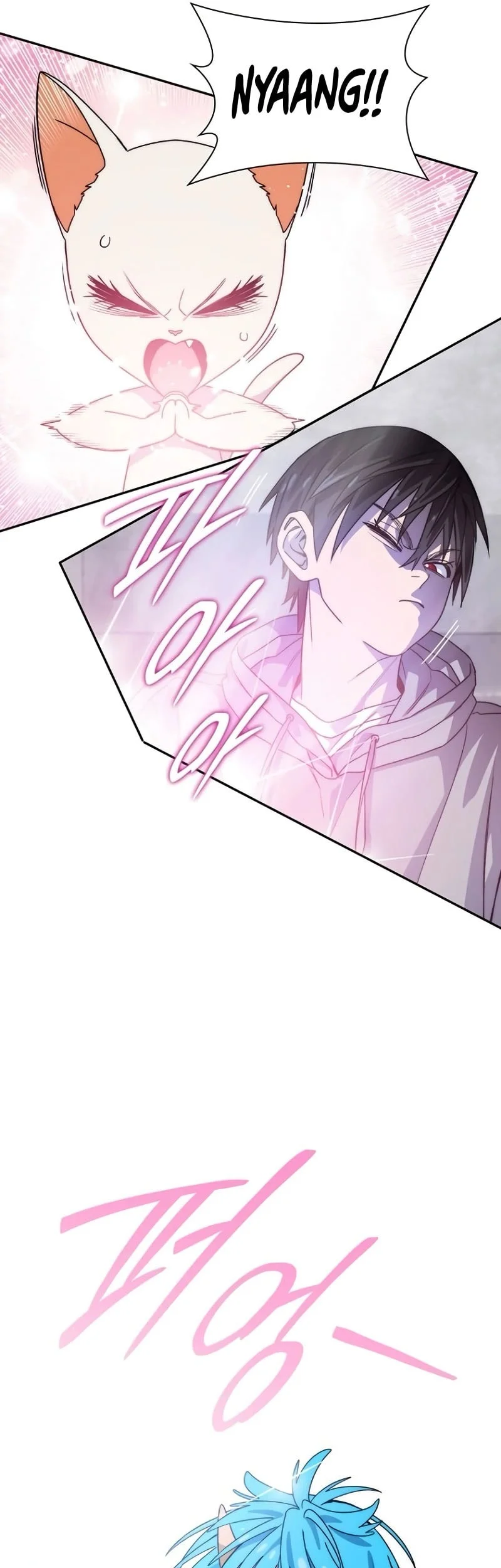 The 18 Year Old Demon King Chapter 5 page 50
