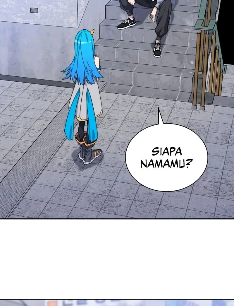 The 18 Year Old Demon King Chapter 5 page 53