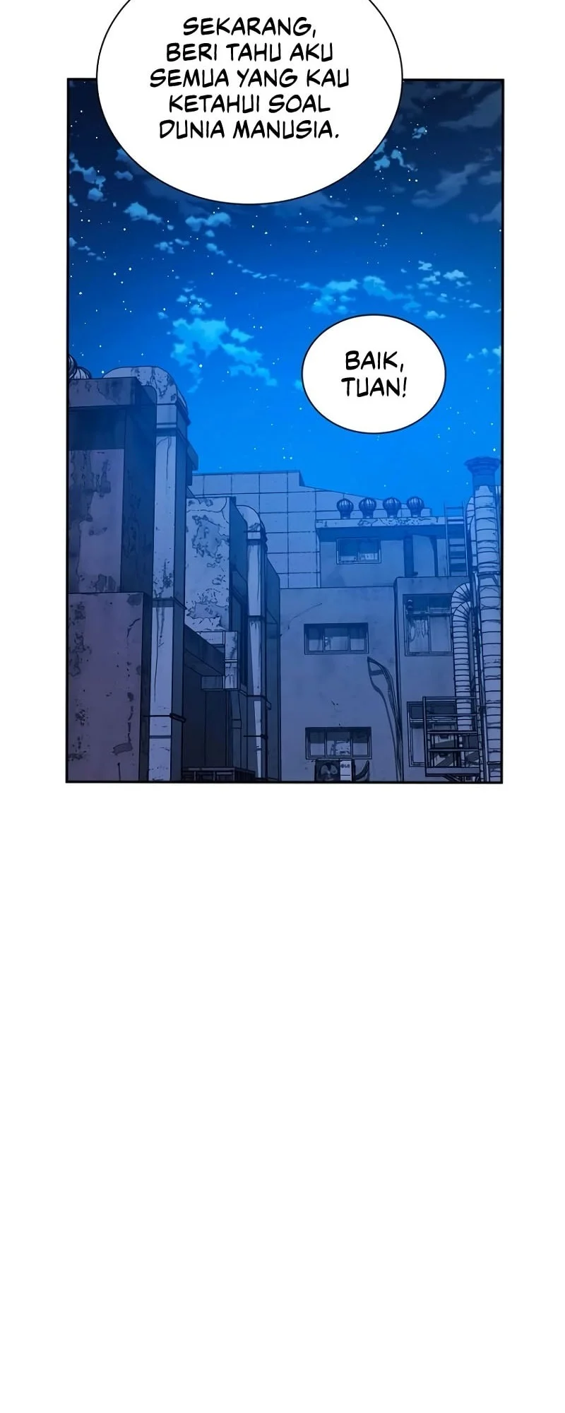 The 18 Year Old Demon King Chapter 5 page 57