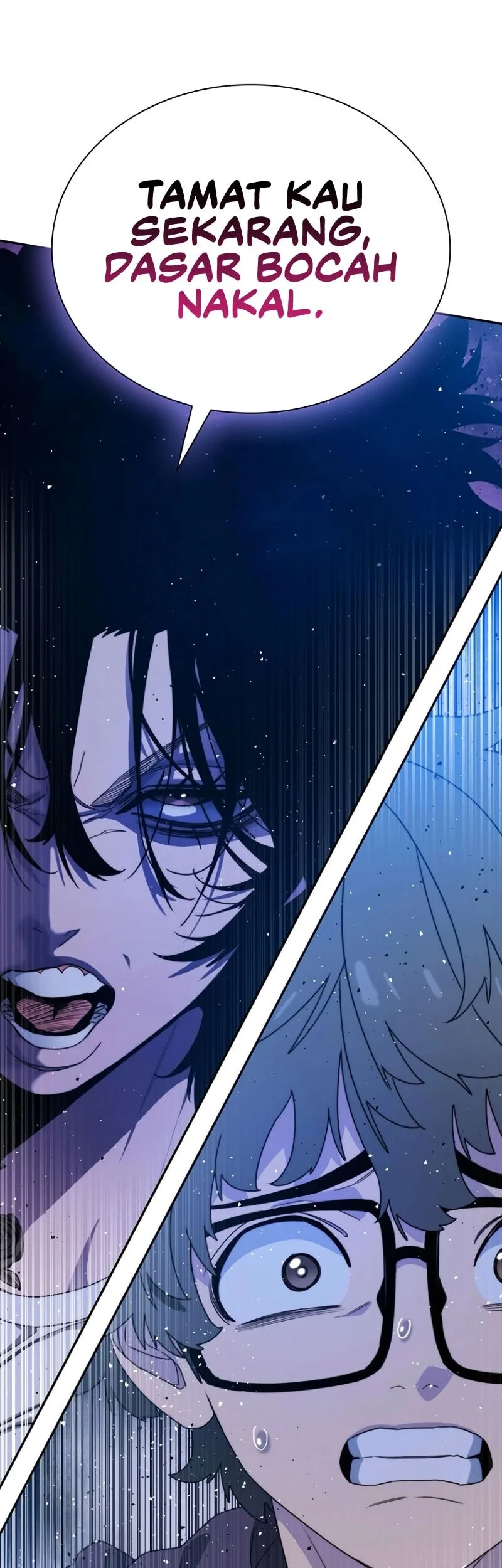 The 18 Year Old Demon King Chapter 5 page 75