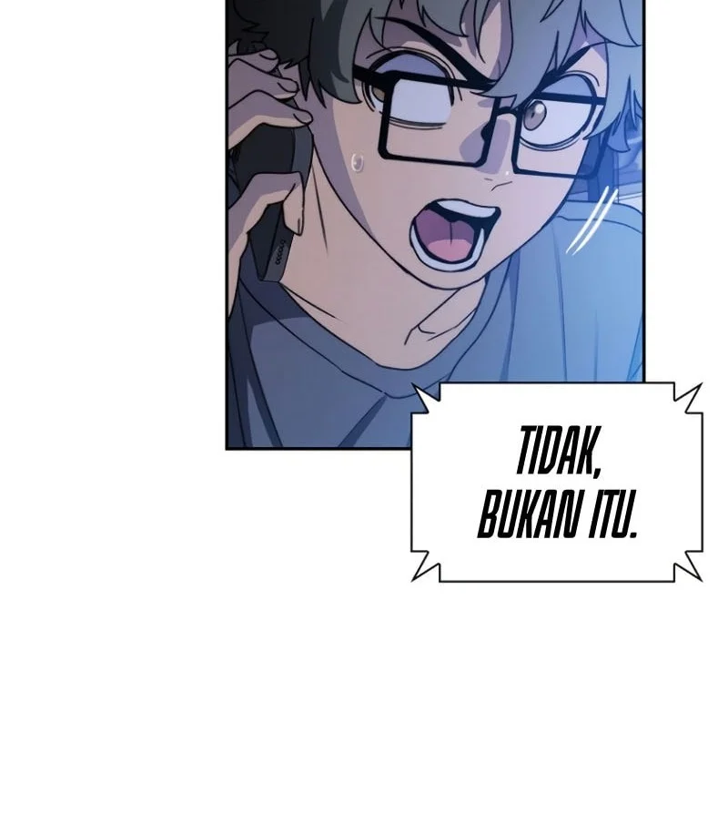 The 18 Year Old Demon King Chapter 5 page 5