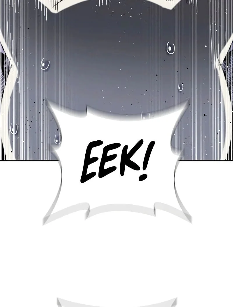 The 18 Year Old Demon King Chapter 5 page 13