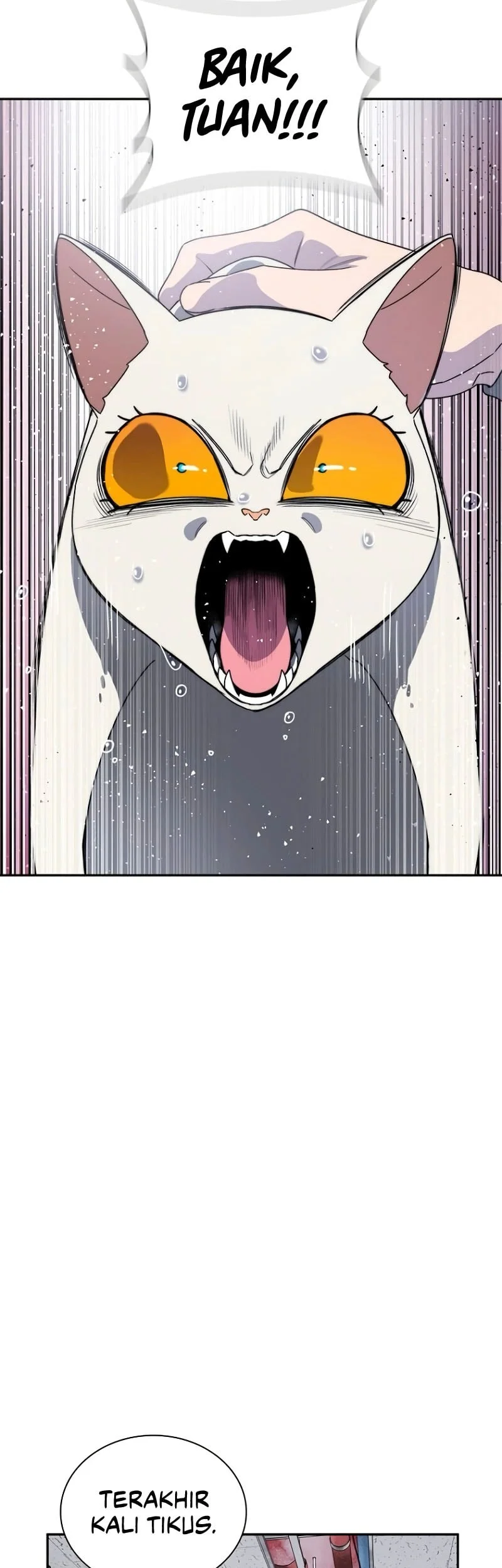 The 18 Year Old Demon King Chapter 5 page 14