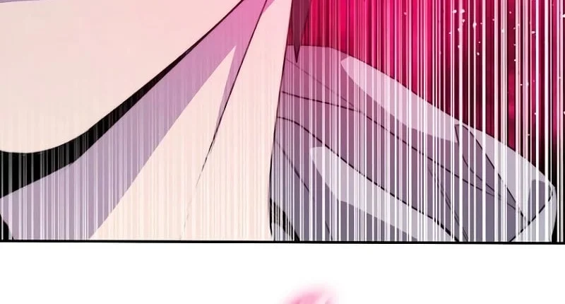 The 18 Year Old Demon King Chapter 5 page 21
