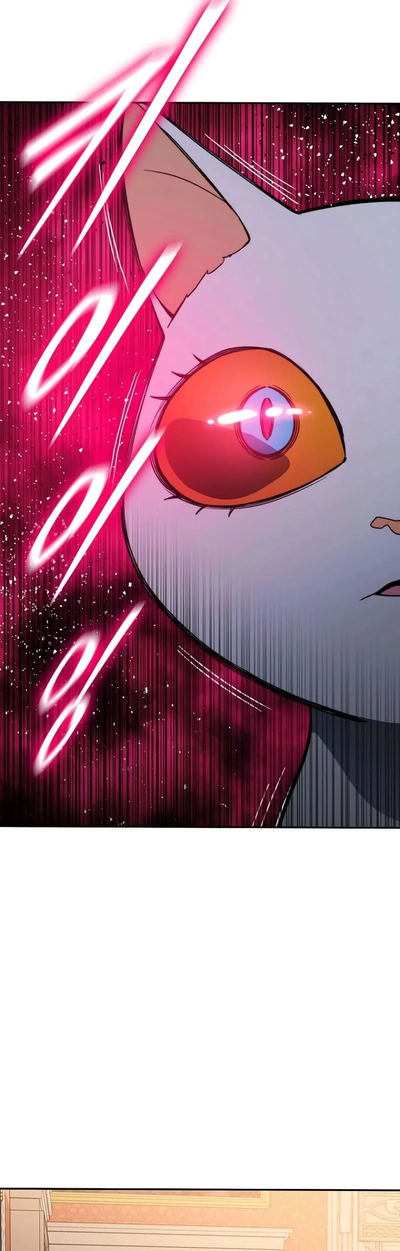The 18 Year Old Demon King Chapter 5 page 22