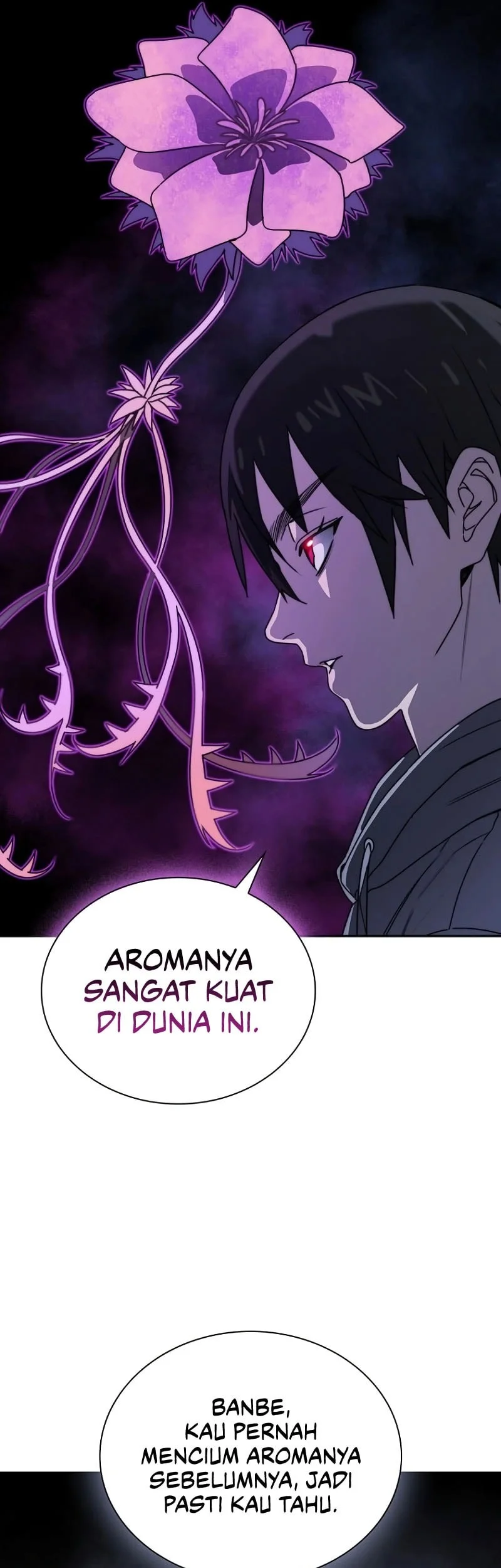 The 18 Year Old Demon King Chapter 5 page 30