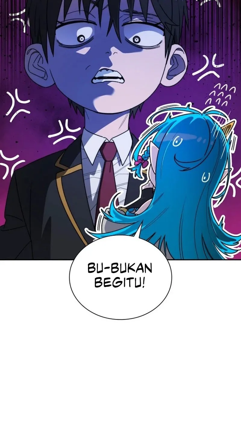 The 18 Year Old Demon King Chapter 6 page 37