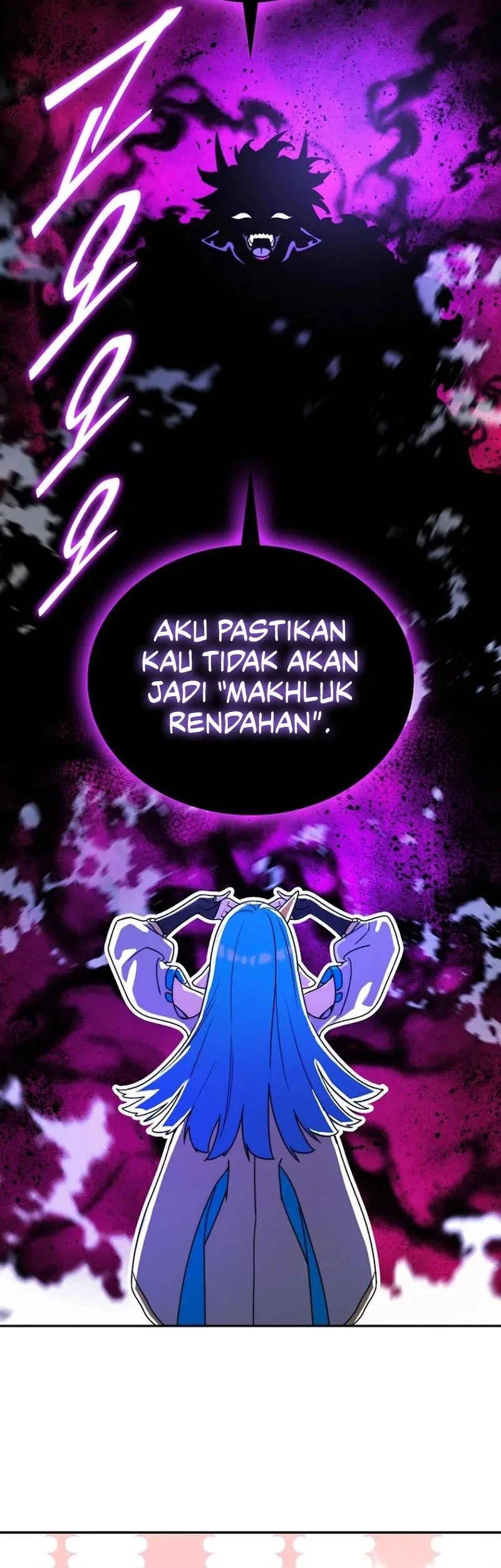 The 18 Year Old Demon King Chapter 6 page 42