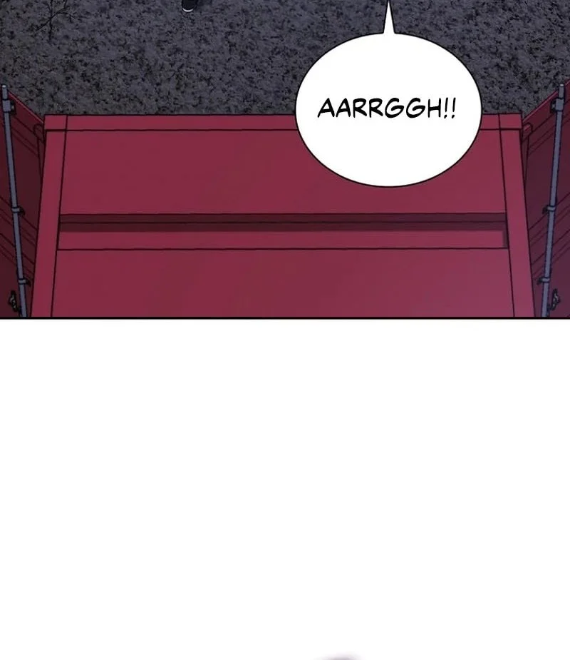 The 18 Year Old Demon King Chapter 6 page 53