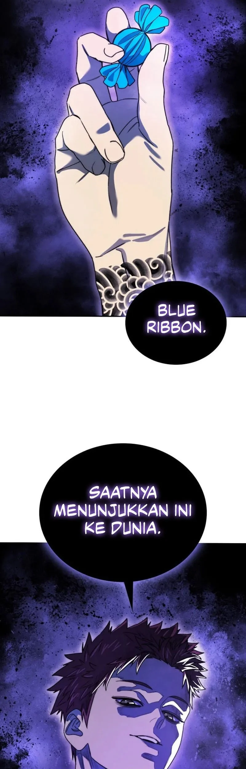 The 18 Year Old Demon King Chapter 6 page 14