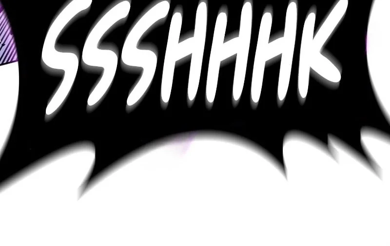 The 18 Year Old Demon King Chapter 7 page 53