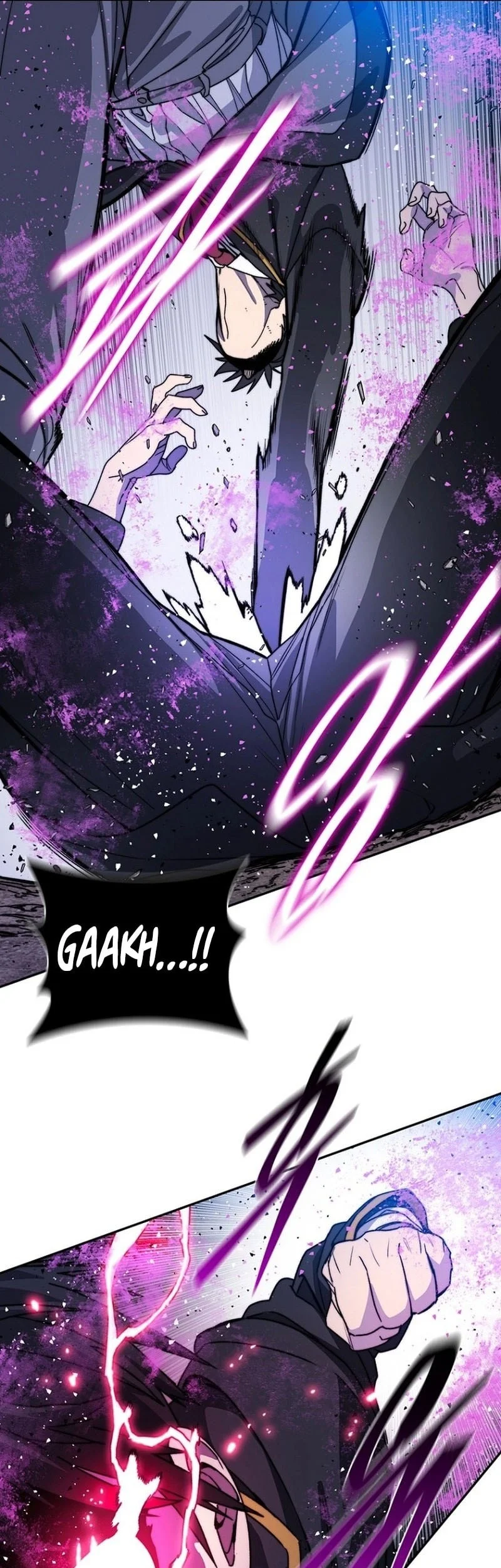 The 18 Year Old Demon King Chapter 7 page 62
