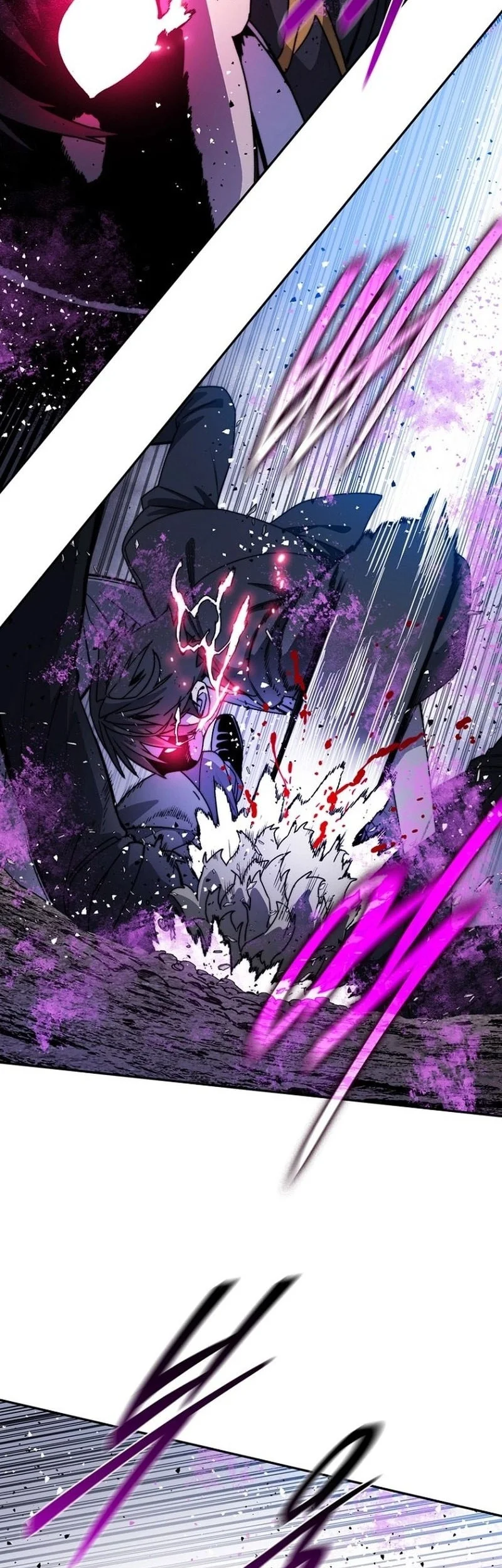 The 18 Year Old Demon King Chapter 7 page 63