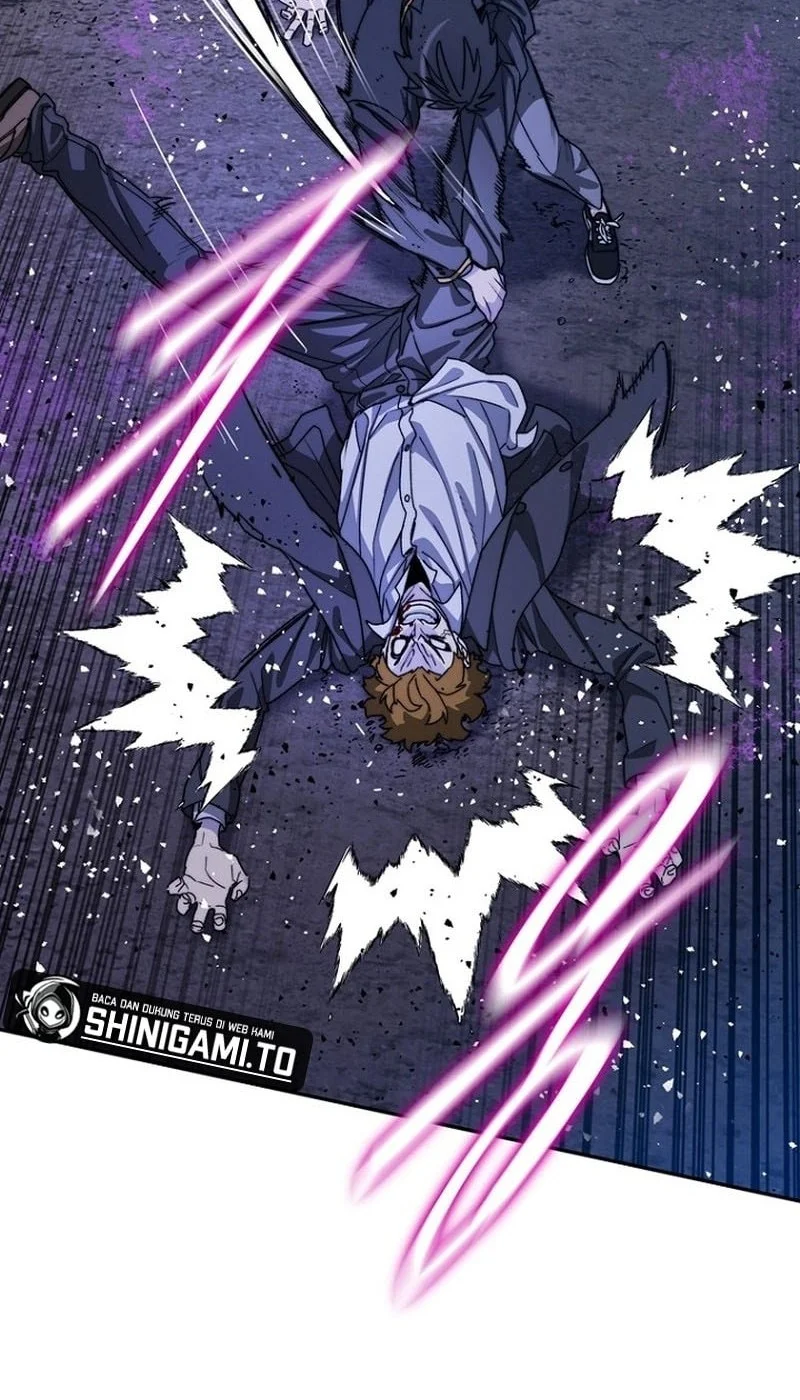 The 18 Year Old Demon King Chapter 7 page 65