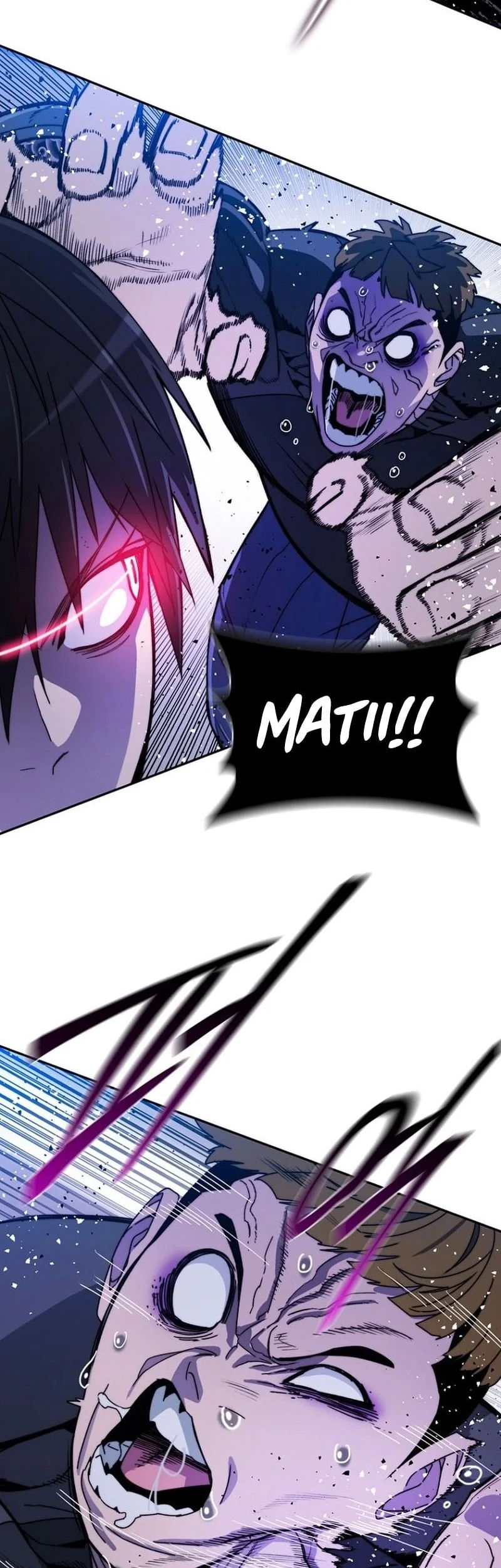 The 18 Year Old Demon King Chapter 7 page 67