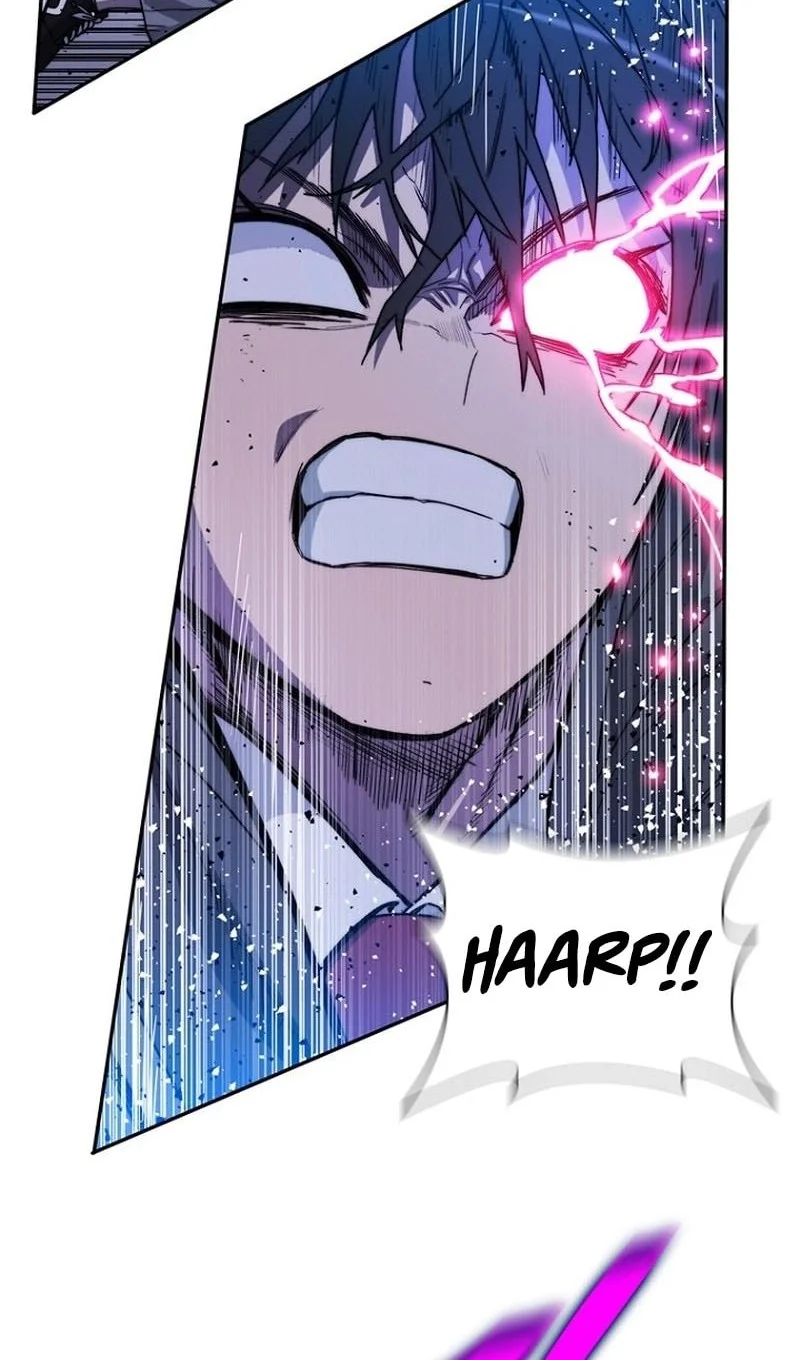 The 18 Year Old Demon King Chapter 7 page 69