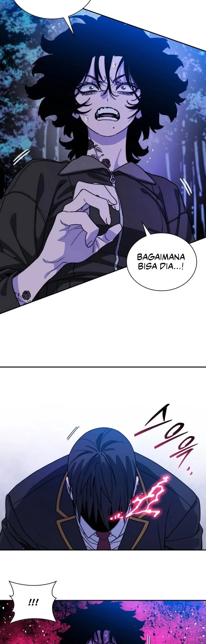 The 18 Year Old Demon King Chapter 7 page 71
