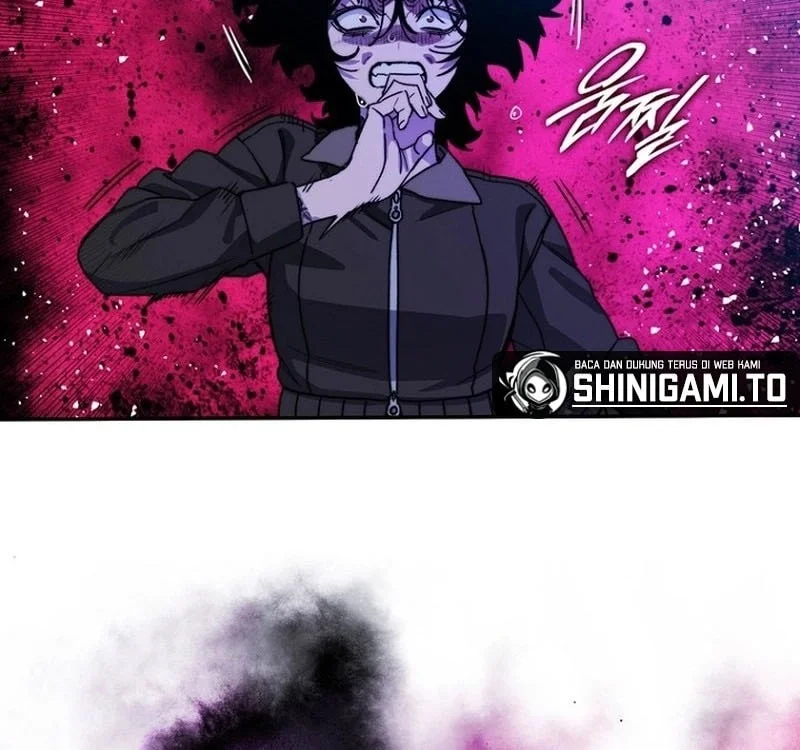The 18 Year Old Demon King Chapter 7 page 72
