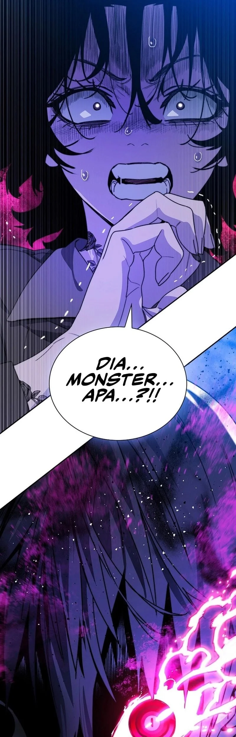 The 18 Year Old Demon King Chapter 7 page 75