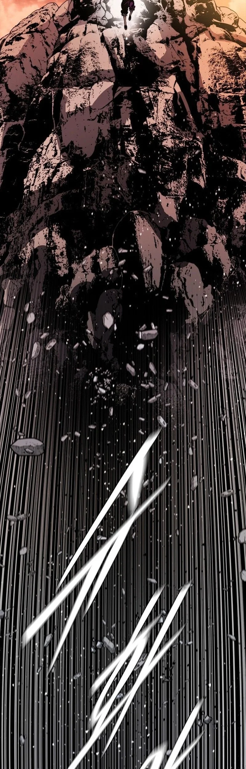 The 18 Year Old Demon King Chapter 7 page 11