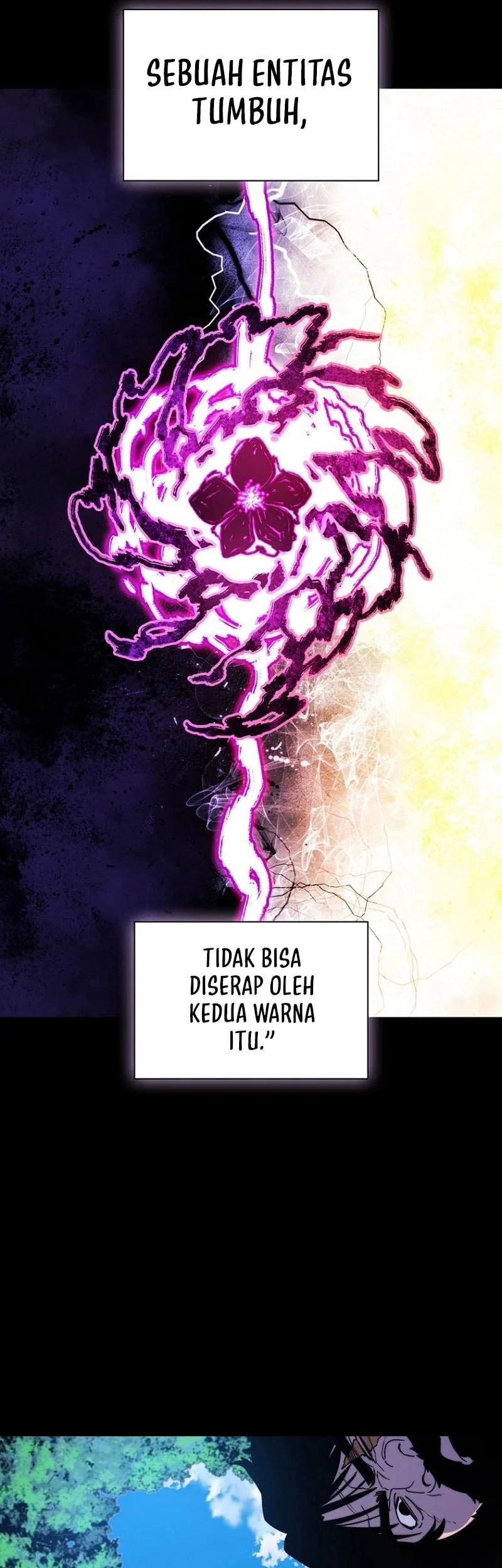 The 18 Year Old Demon King Chapter 7 page 20