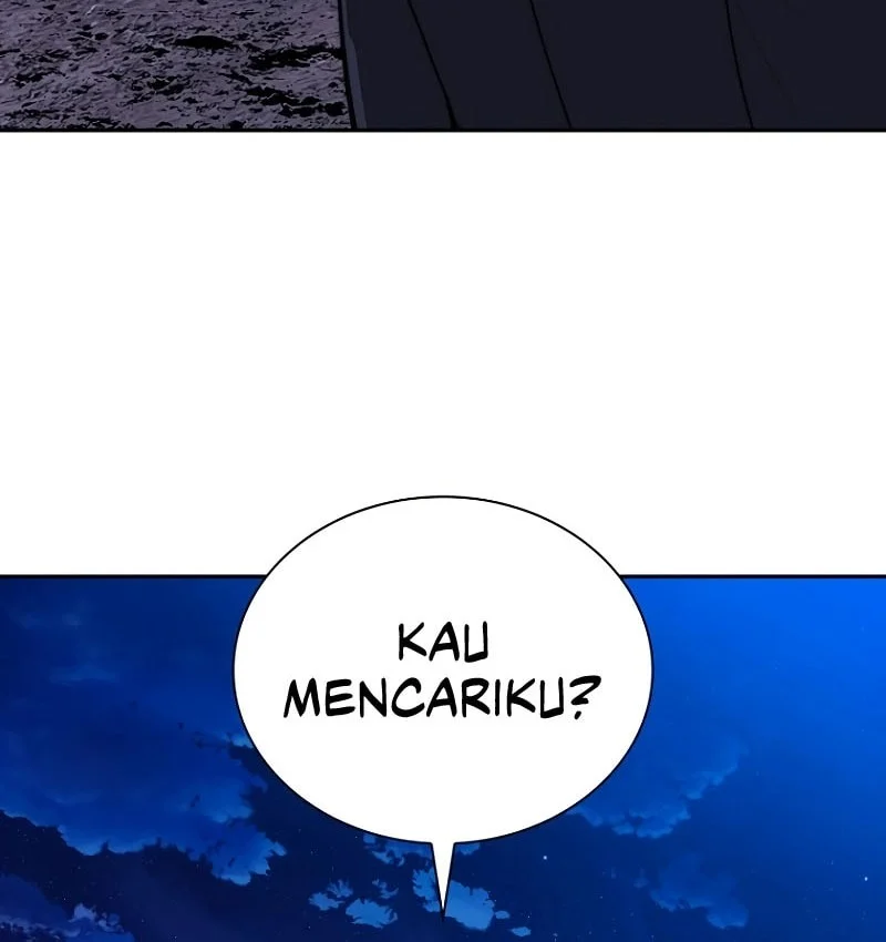 The 18 Year Old Demon King Chapter 8 page 39