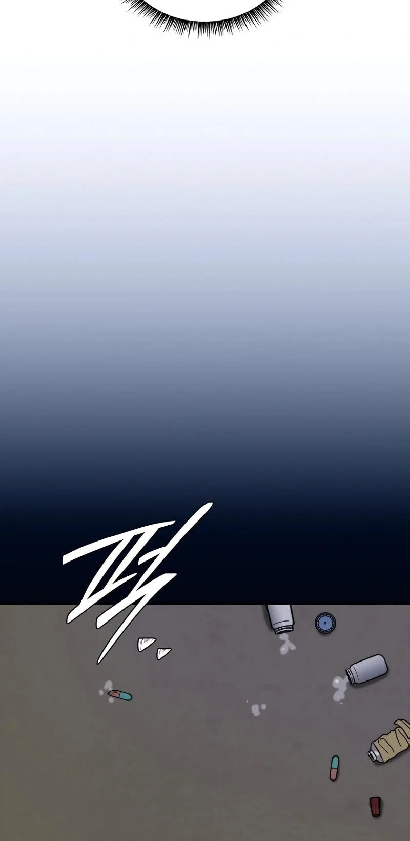 The 18 Year Old Demon King Chapter 8 page 43