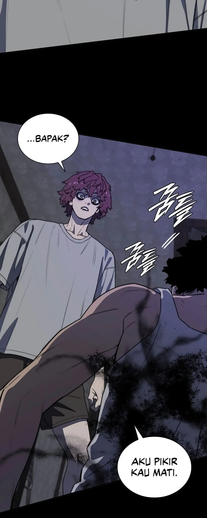 The 18 Year Old Demon King Chapter 8 page 51