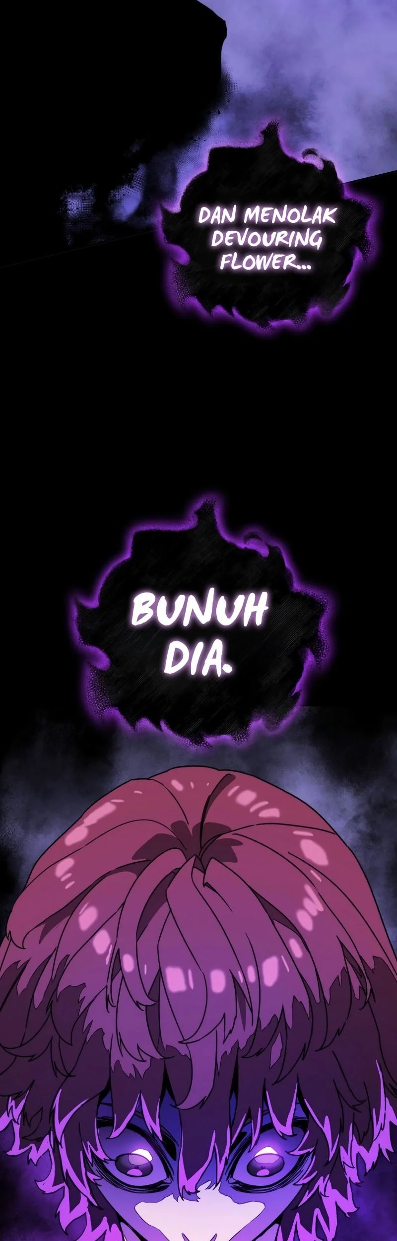 The 18 Year Old Demon King Chapter 8 page 58