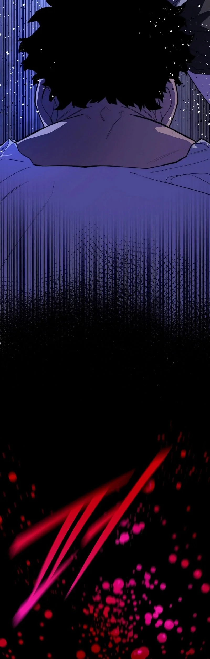 The 18 Year Old Demon King Chapter 8 page 62