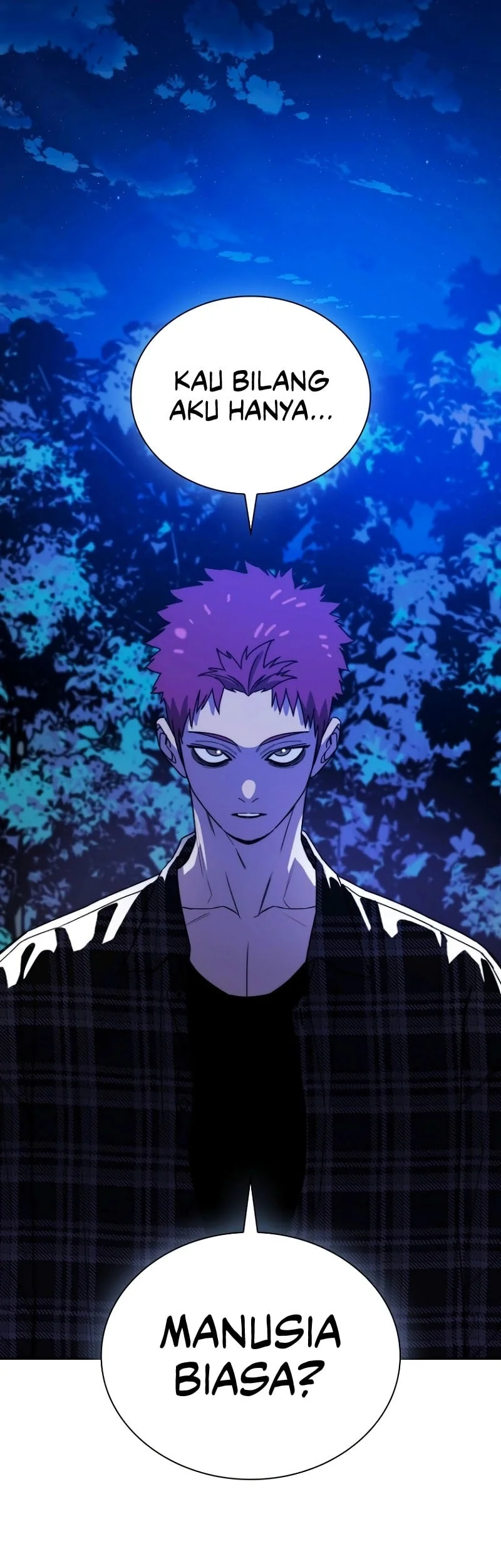 The 18 Year Old Demon King Chapter 8 page 64