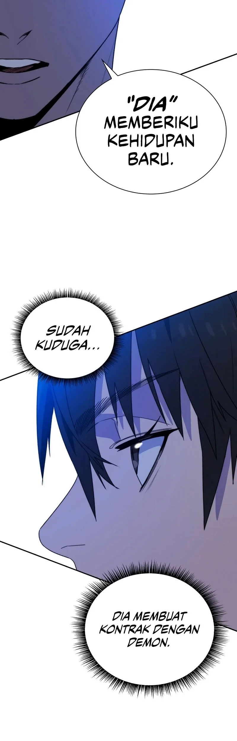 The 18 Year Old Demon King Chapter 8 page 66