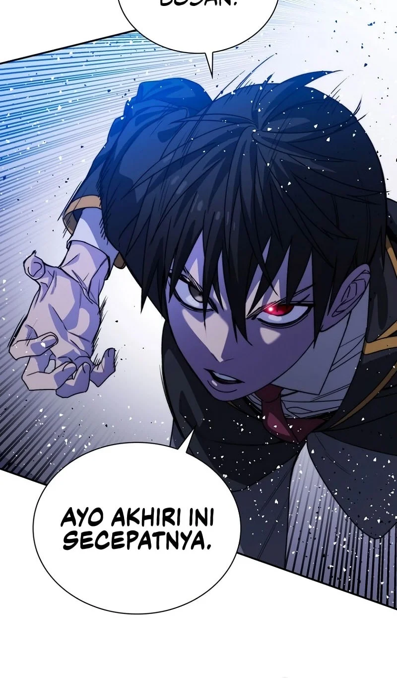 The 18 Year Old Demon King Chapter 8 page 71