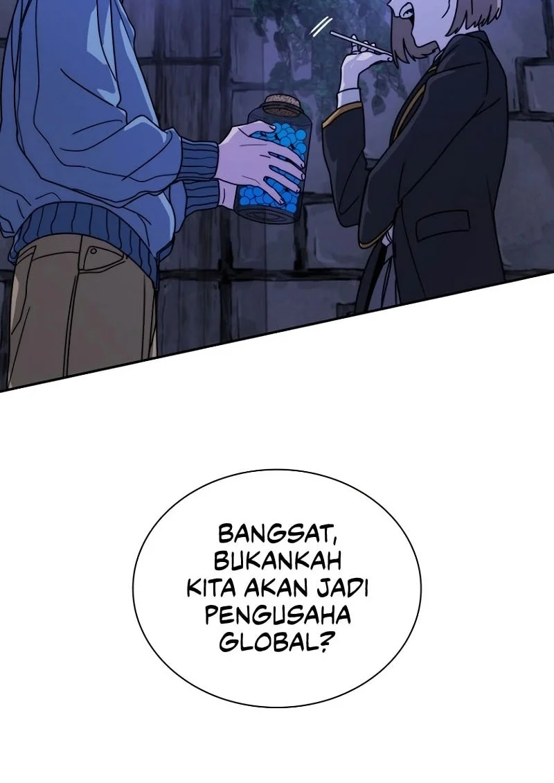 The 18 Year Old Demon King Chapter 8 page 75