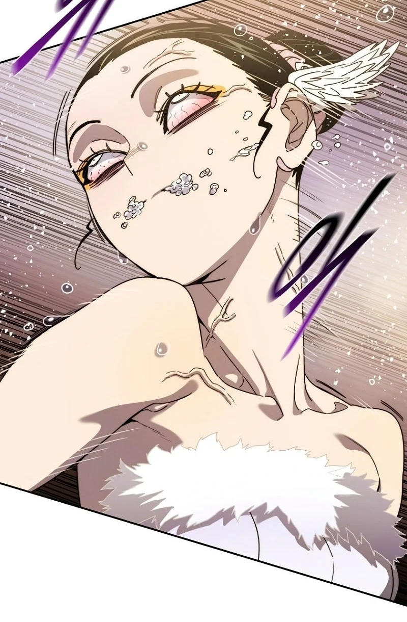 The 18 Year Old Demon King Chapter 8 page 13
