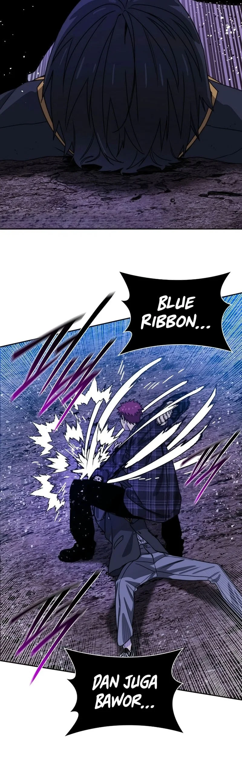The 18 Year Old Demon King Chapter 9 page 34