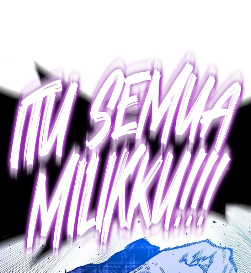 The 18 Year Old Demon King Chapter 9 page 35