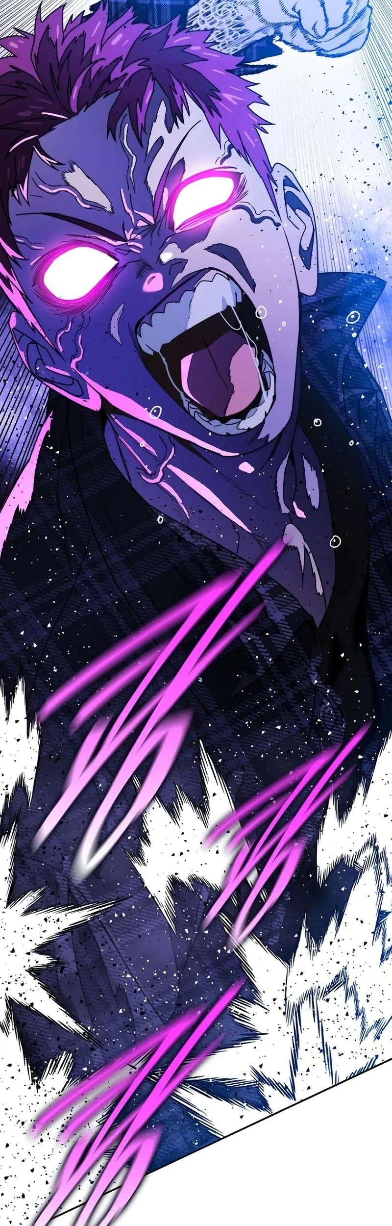 The 18 Year Old Demon King Chapter 9 page 36