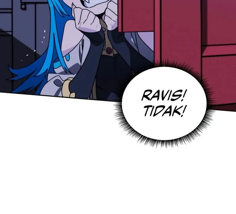 The 18 Year Old Demon King Chapter 9 page 39