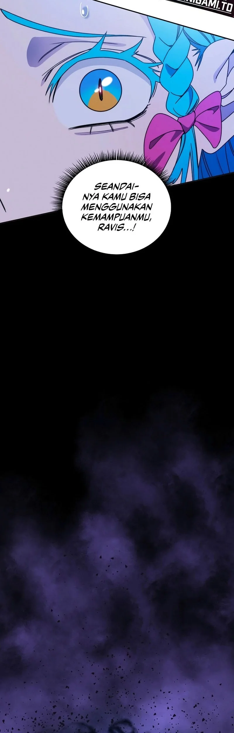 The 18 Year Old Demon King Chapter 9 page 41
