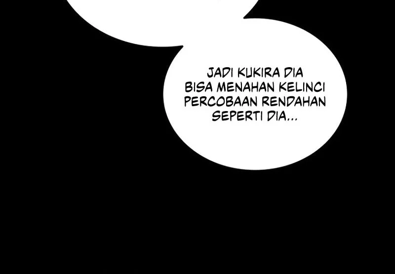 The 18 Year Old Demon King Chapter 9 page 43