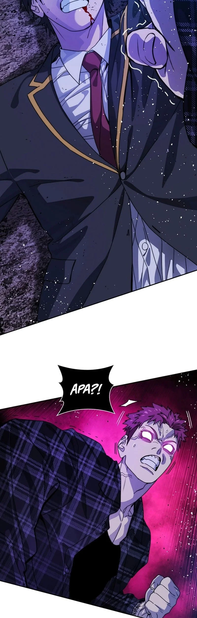 The 18 Year Old Demon King Chapter 9 page 50