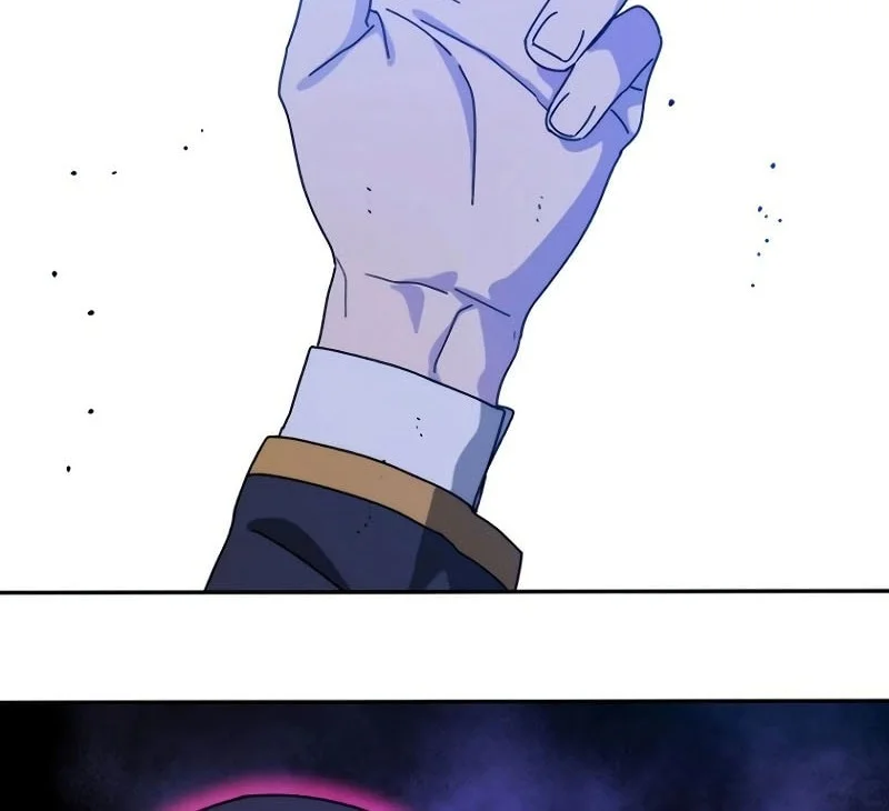 The 18 Year Old Demon King Chapter 9 page 55
